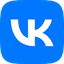 Перейти в группу ВКонтакте