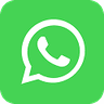 Написать в WhatsApp