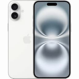 iPhone 16 Plus - вид 1
