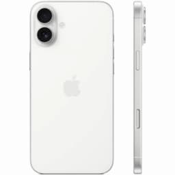 iPhone 16 Plus - вид 2