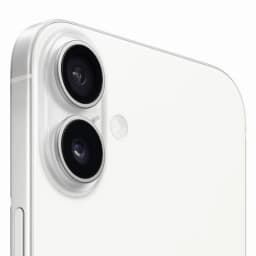 iPhone 16 Plus - вид 3