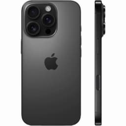iPhone 16 Pro - вид 2