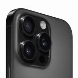 iPhone 16 Pro - вид 3