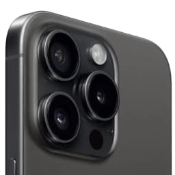 iPhone 15 Pro - вид 3
