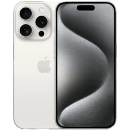iPhone 15 Pro Max - вид 1