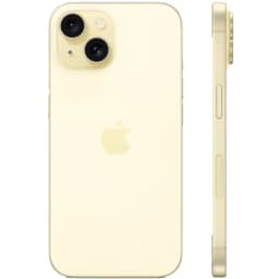 iPhone 15 - вид 2