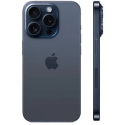 iPhone 15 Pro Max - вид 2