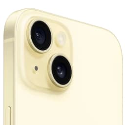 iPhone 15 - вид 3