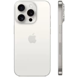 iPhone 15 Pro Max - вид 2