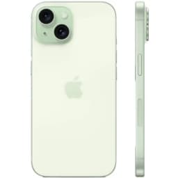 iPhone 15 - вид 2