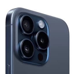 iPhone 15 Pro Max - вид 3