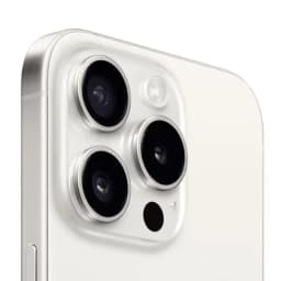 iPhone 15 Pro Max - вид 3
