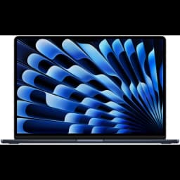 MacBook Air 13 (M5, 2026) - вид 1