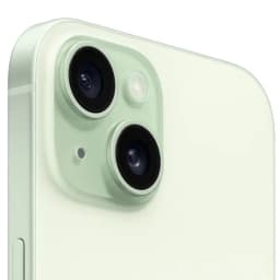 iPhone 15 - вид 3