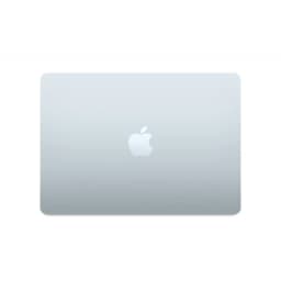 MacBook Air 15 (M5, 2026) - вид 4