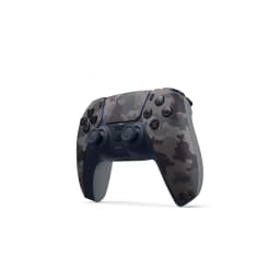 Геймпад Sony DualSense Camouflage (PS5) - вид 2