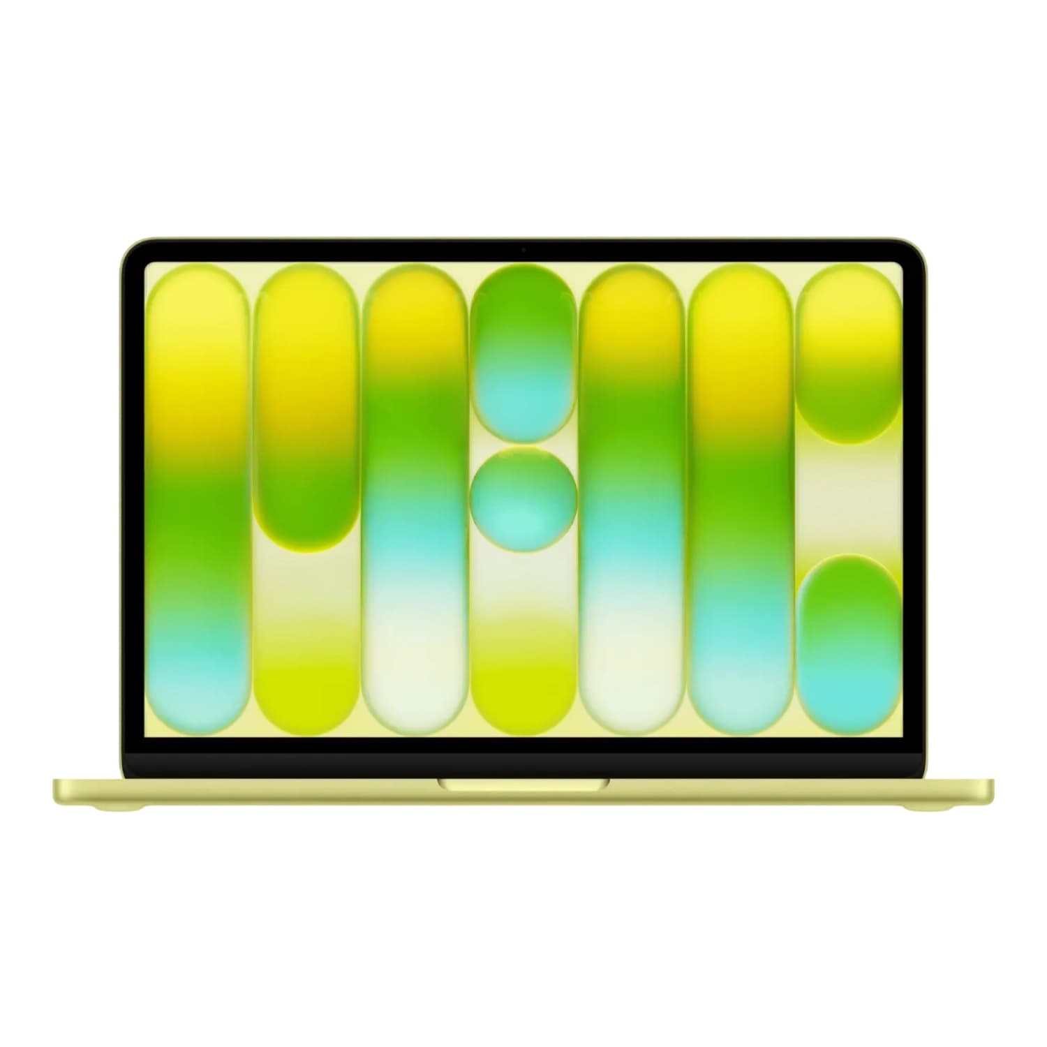 MacBook Neo 13 (2026)