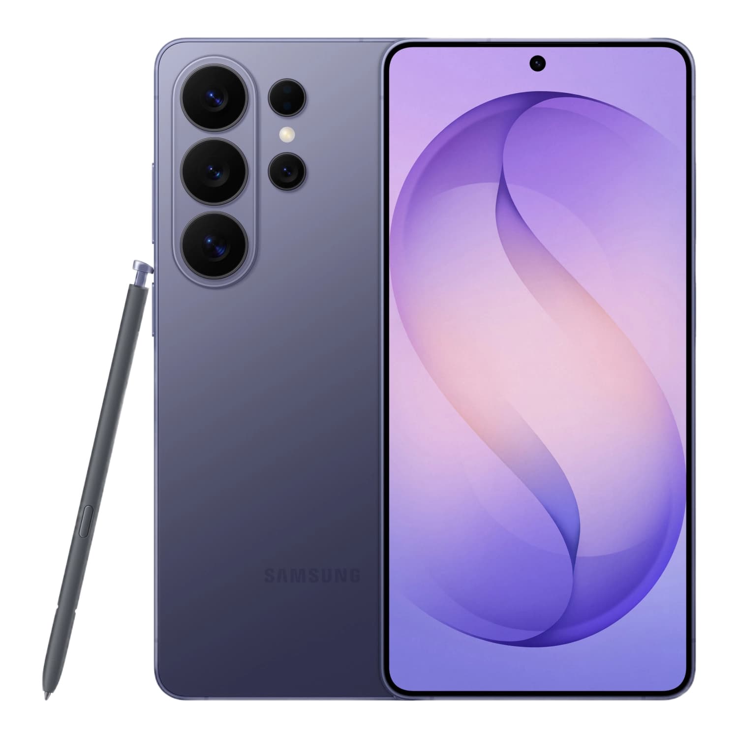 Samsung Galaxy S26 Ultra 16/1024 Violet