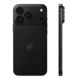 iPhone 18 Pro - вид 2