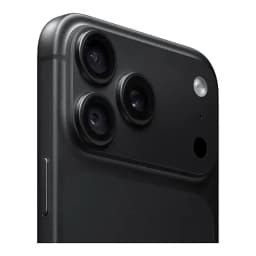 iPhone 18 Pro - вид 3