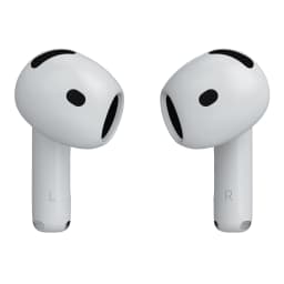 Беспроводные наушники Apple AirPods 5 with MagSafe Case - вид 2