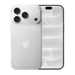 iPhone 18 Pro - вид 1