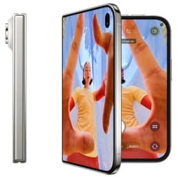 iPhone Duo - вид 2