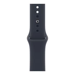 Apple Watch 12 - вид 3