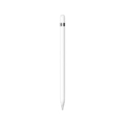Стилус Apple Pencil (1st Generation) - вид 1