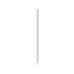Стилус Apple Pencil (2nd Generation) - вид 2