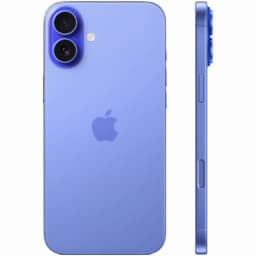iPhone 16 Plus - вид 2