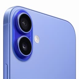 iPhone 16 Plus - вид 3