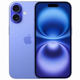 iPhone 16 Plus - вид 1