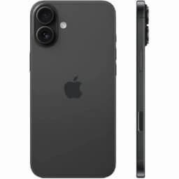 iPhone 16 - вид 2