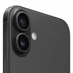 iPhone 16 - вид 3