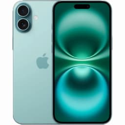 iPhone 16 - вид 1
