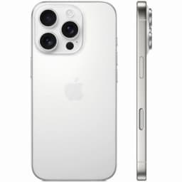 iPhone 16 Pro - вид 2