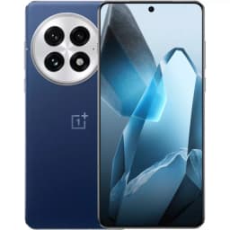 OnePlus 13 16/512 Midnight Ocean (Синий) - вид 1