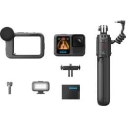 Фен Dyson Supersonic HD08 (Nickel/Cooper) - вид 3