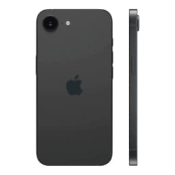 iPhone 16e - вид 2