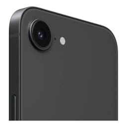 iPhone 16e - вид 3