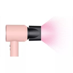 Фен Dyson Supersonic HD08 (Ceramic Pink/Rose Gold) - вид 3