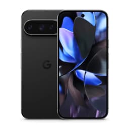 Google Pixel 9 Pro 16/128 Obsidian(Черный) - вид 1