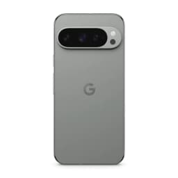 Google Pixel 9 Pro 16/128 Hazel(Серый) - вид 3