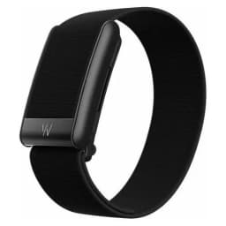 Фитнес-браслет Whoop 5.0 Peak (подписка 1 год) - вид 1