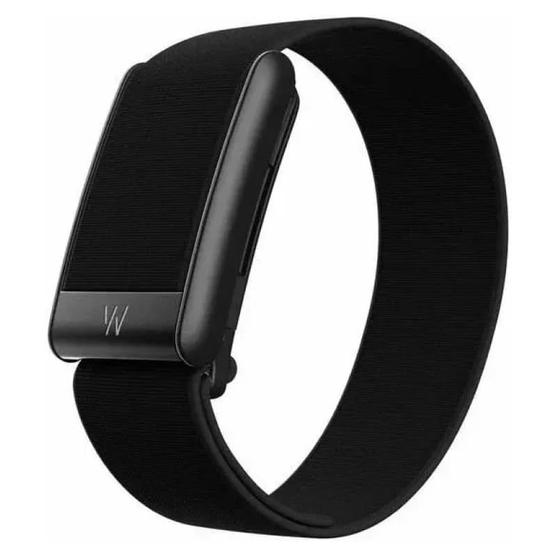 Фитнес-браслет Whoop 5.0 Peak (подписка 1 год)