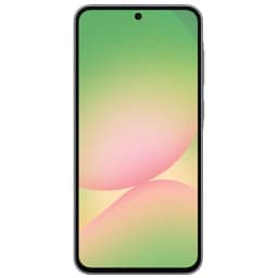 Samsung Galaxy A56 8/256 Черный(Graphite) - вид 3