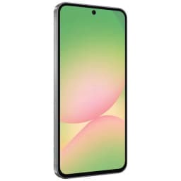 Samsung Galaxy A56 8/256 Черный(Graphite) - вид 4