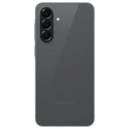 Samsung Galaxy A56 8/256 Черный(Graphite) - вид 2