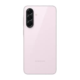 Samsung Galaxy A56 8/256 Розовый (Pink) - вид 2
